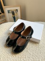 Лаковые туфли Age of innocence, 28,5