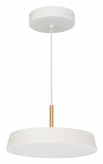 Подвесной светильник Arlight ELEGANT 033919