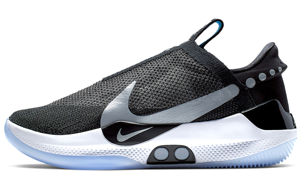 Nike fit adapt clearance