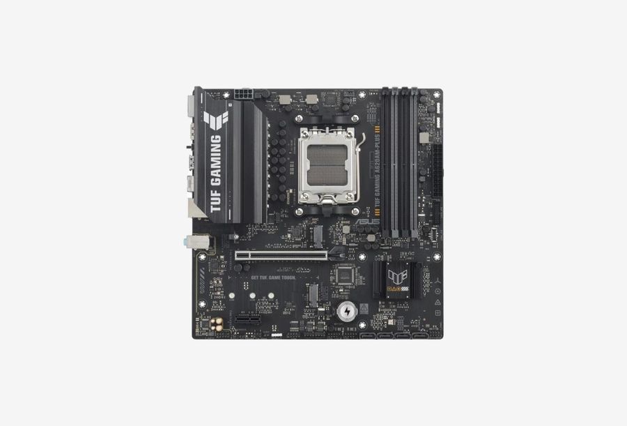 ASUS TUF GAMING A620AM-PLUS_0126709110250