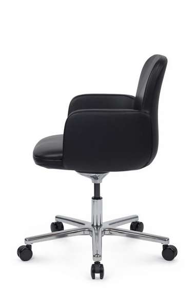 Кресло Шарм B2512 Черный