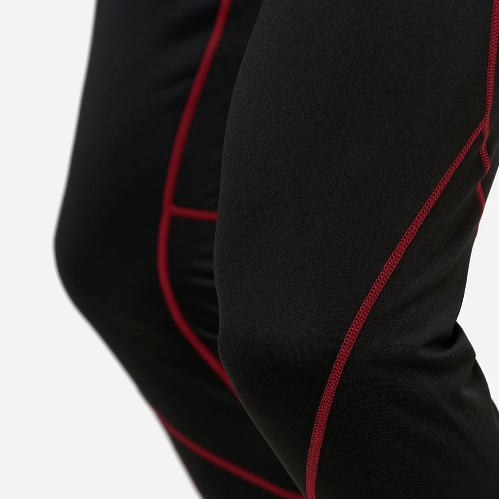 КОМПЛЕКТ ТЕРМОБЕЛЬЯ FINNTRAIL МУЖСКОЙ THERMO-S 6304