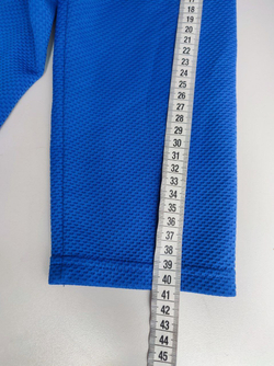 Джемпер однотонный 46 размер