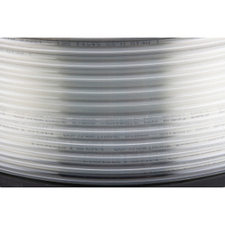 HUS0508-CL Трубка бесцветная Harrison PU 5х8 мм, длина 100 м