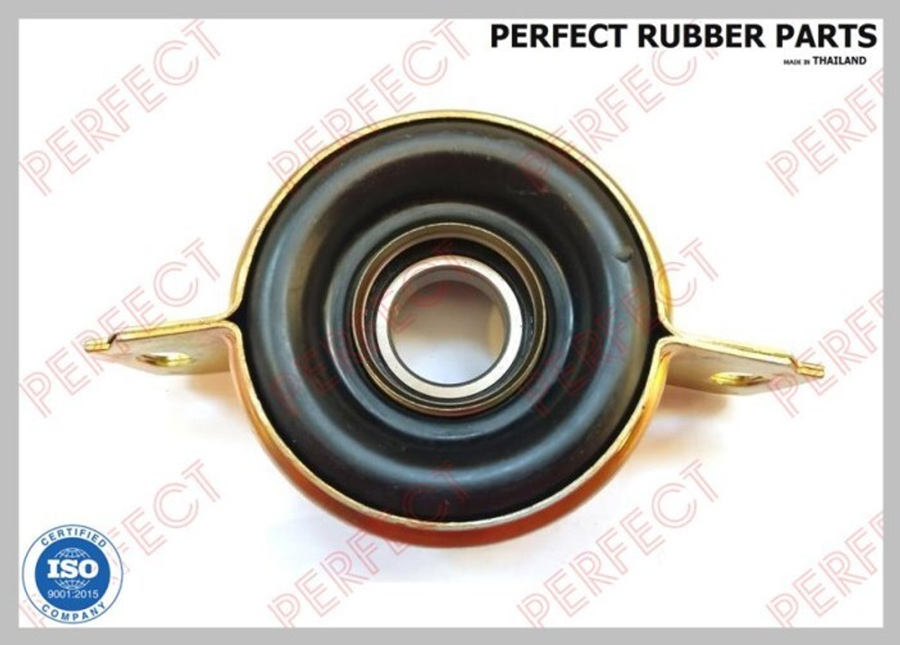 (1319) Подшипник подвесной PERFECT TO-06-LH112