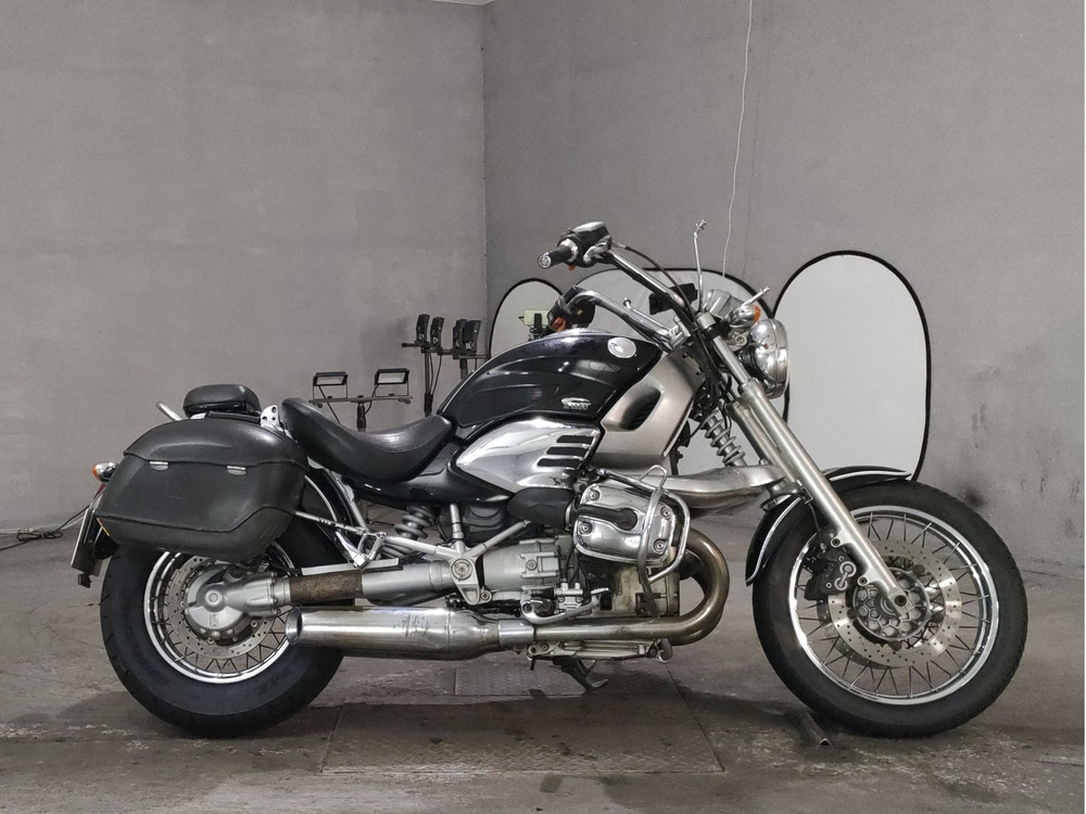BMW R1200C 1997