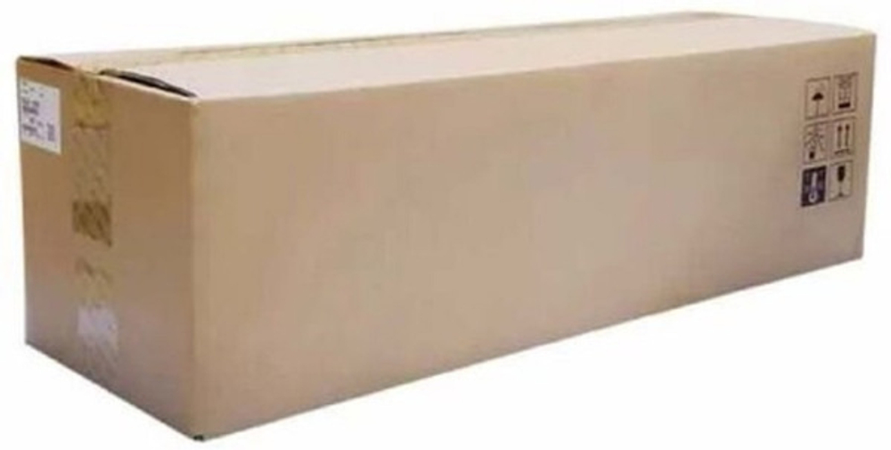 Запчасть CET CET561031