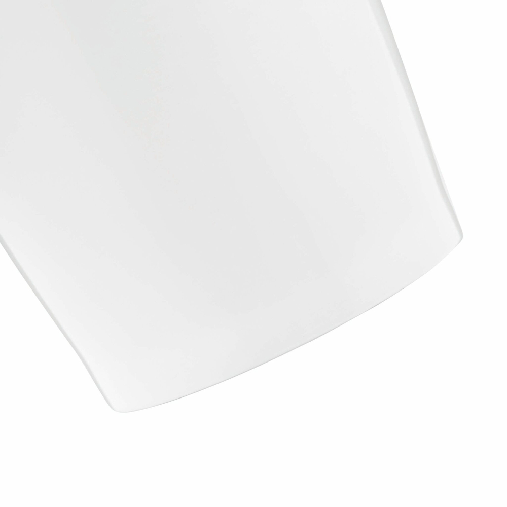 Термокружка CREMA