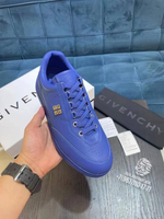 Кеды Givenchy