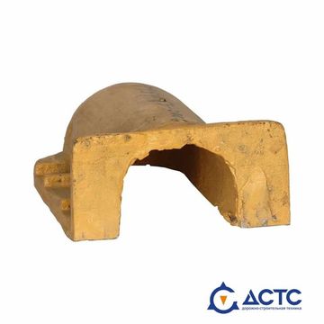 Крышка SHANTUI SD16