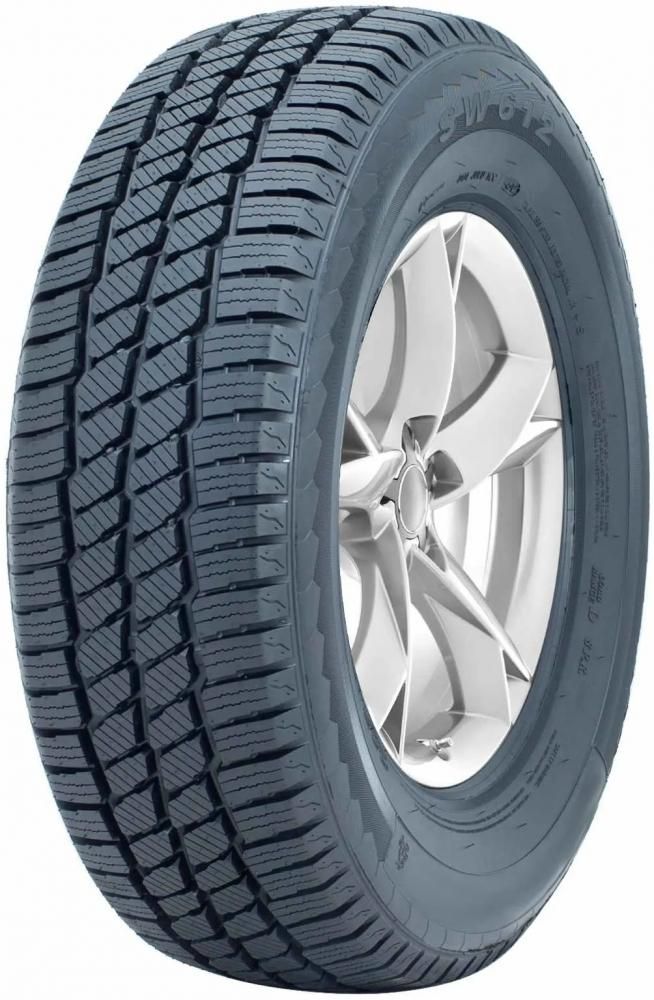 WestLake SW612 215/70 R15C 109R