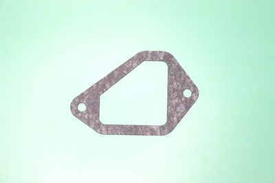 Прокладка коллектора впускного КамАЗ