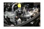 Лодочный мотор Suzuki DF20AS