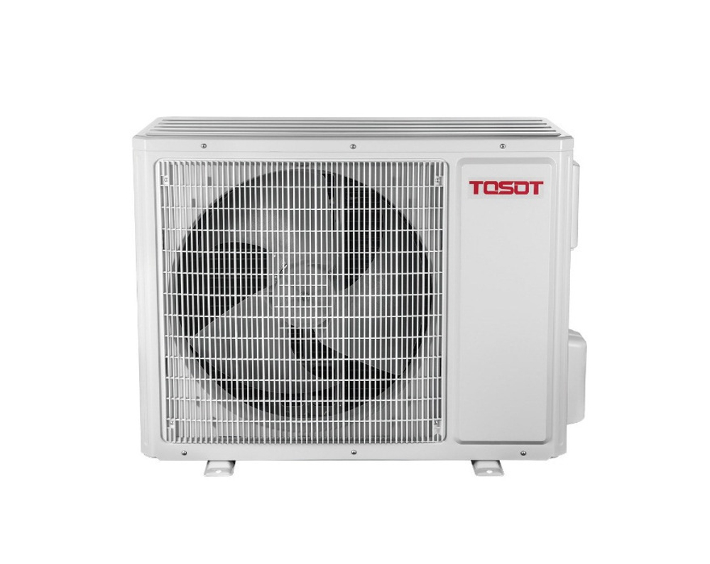 Наружный блок Tosot T18H-FMA/O inverter