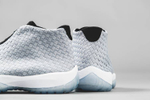 Кроссовки Jordan Future
