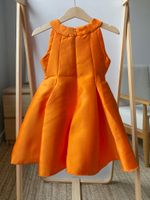 Платье Mayoral