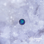 Накрутка IG Opal #27