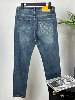 Джинсы Dolce&Gabbana