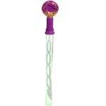 Мыльные пузыри «Пончик» 37 см, 150 мл