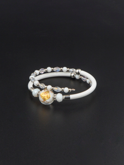 Браслет Fabio Mini