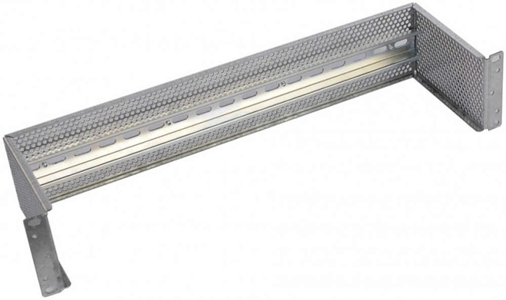 Панель  Eurolan 60A-42-03-13SL