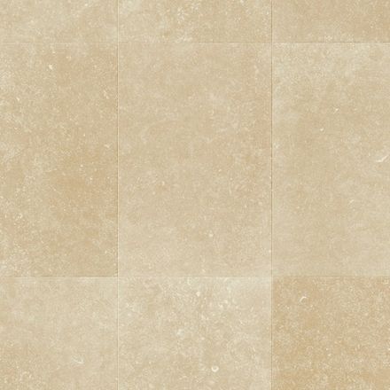 ЛАМИНАТ PERGO EBELTOFT 12 PRO КРЕМОВЫЙ РАКУШЕЧНИК L1256-05486