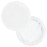 TonyMoly, Wonder, крем для лица с керамидами и моти, 100 г (3,52 унции)