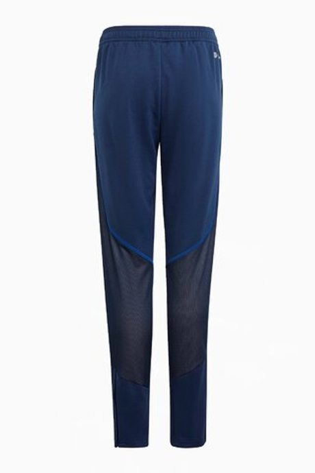 Штаны adidas Tiro 23 Competition Training Junior