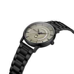 Kenneth Cole KCWGH2217702