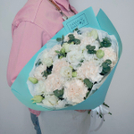 Соберу букет №412