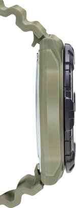 Мужские наручные часы Casio MRW-210H-5A