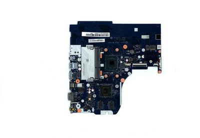 Материнская плата для ноутбука Lenovo ideapad 310-15IAP N4200 2G NOK W/RTC (5B20M52754), оригинал
