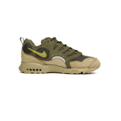 Кроссовки Nike Air Terra Humara "Neutral Olive"