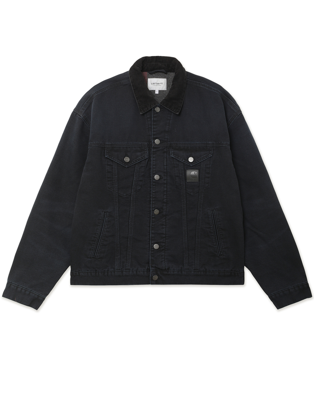 Куртка Dayton Trucker Jacket
