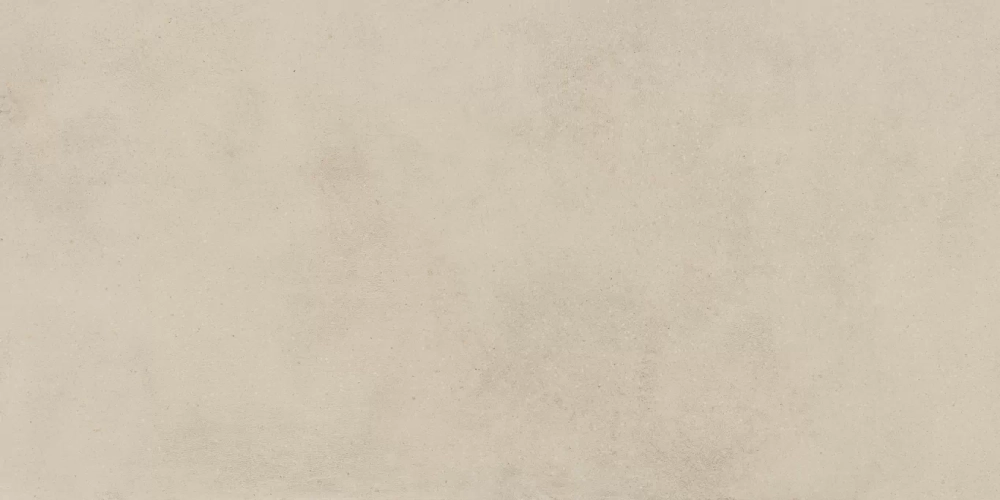 Baldocer Village Soft Sable Rect 60x120