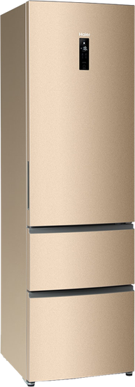 Холодильник Haier A2F637CGG