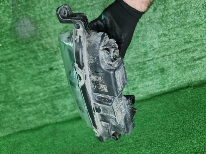 Указатель поворота Chery Tiggo 7 Pro Max (22-н.в.)