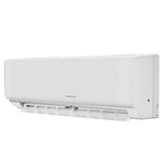 Сплит-система настенного типа DANTEX  RK-09SCDG/RK-09SCDGE