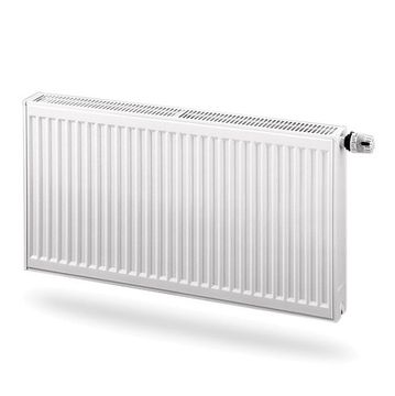 Радиатор Purmo Ventil Compact CV 11 500x800  нижнее подключение
