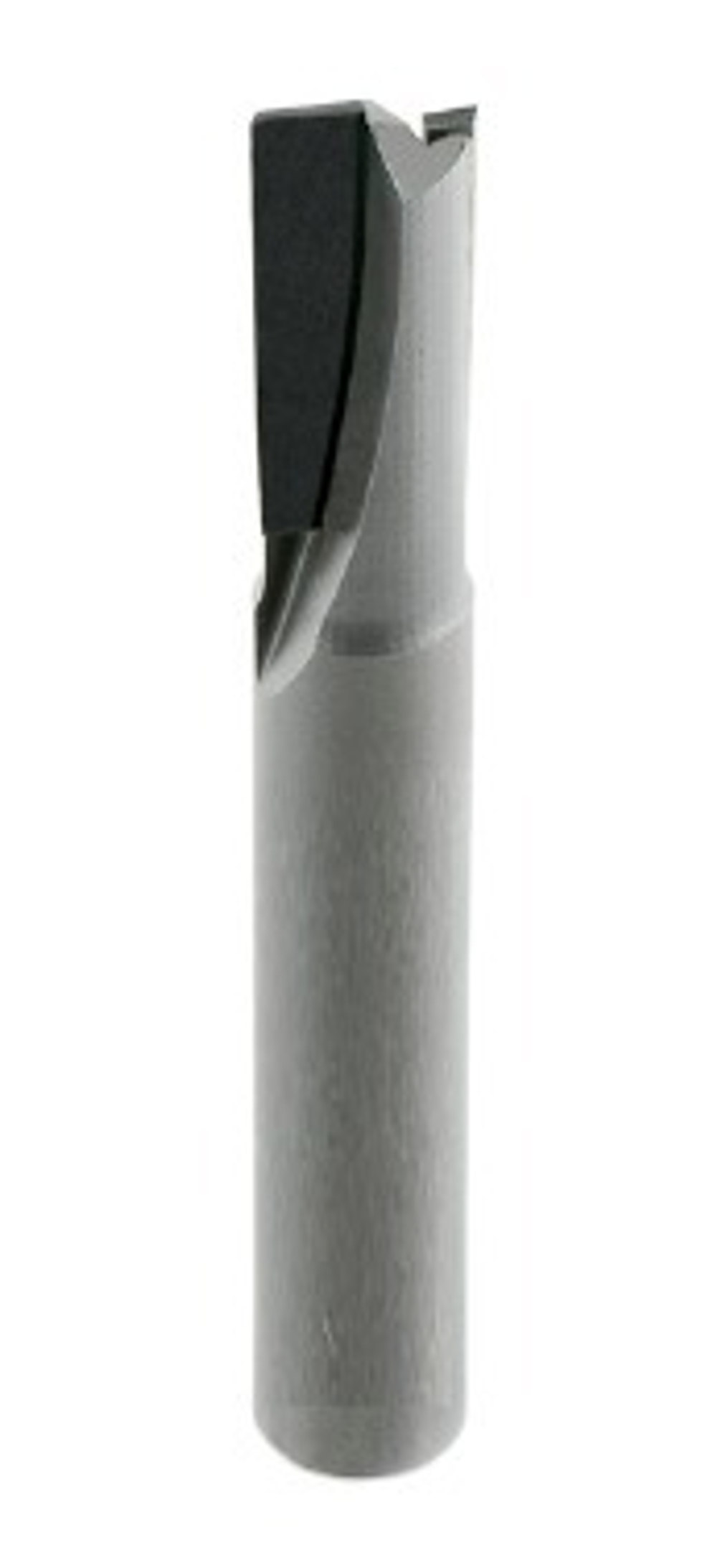 Фреза алмазная концевая D.10x15 S.10х65 Z=2 DP RH (S)