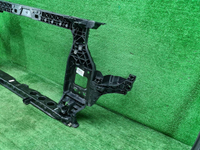 Телевизор Kia Sportage 5 NQ5 (2021-н.в.)