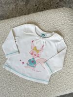 Новый хлопковый свитшот Eat Ants, 56