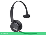 Гарнитура Yealink BH70 Mono UC USB-A
