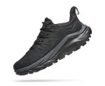 Hoka Каха 2 low GTX недорого