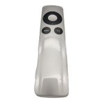 Пульт Apple Remote A1294(mc377zm/a)