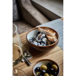 Салатник 900 мл d17,5 см h6,7 см   P.L. Proff Cuisine [6]