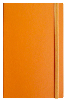 garda-orange
