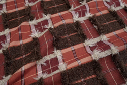 Жаккард Villa / Вилла