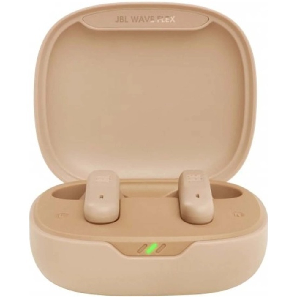 Наушники беспроводные JBL Wave Flex