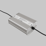 Источник напряжения Led Strip 822008